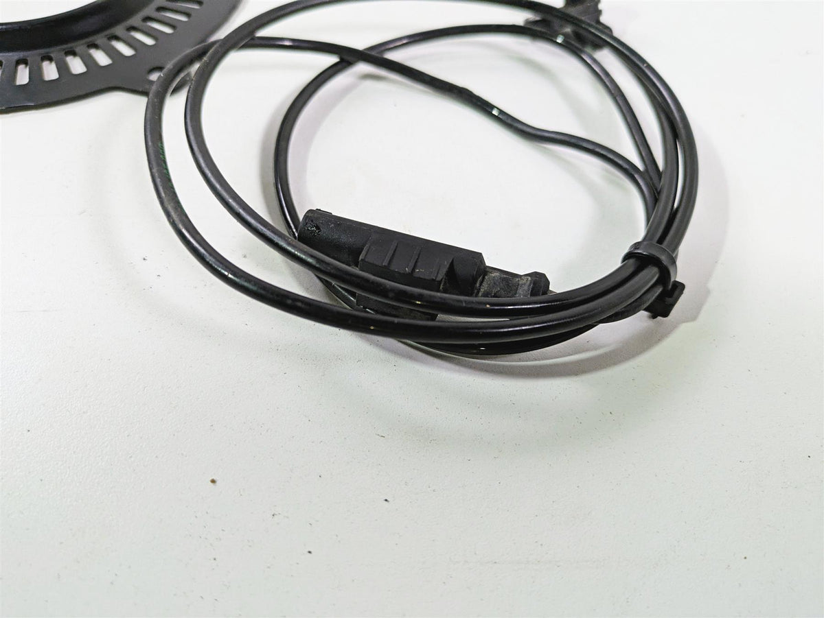 2020 KTM 1290 Super Adventure R Front Abs Brake Wheel Speed Sensor 76042125000 {{ shop.shopifyCountryName }} - Mototech271
