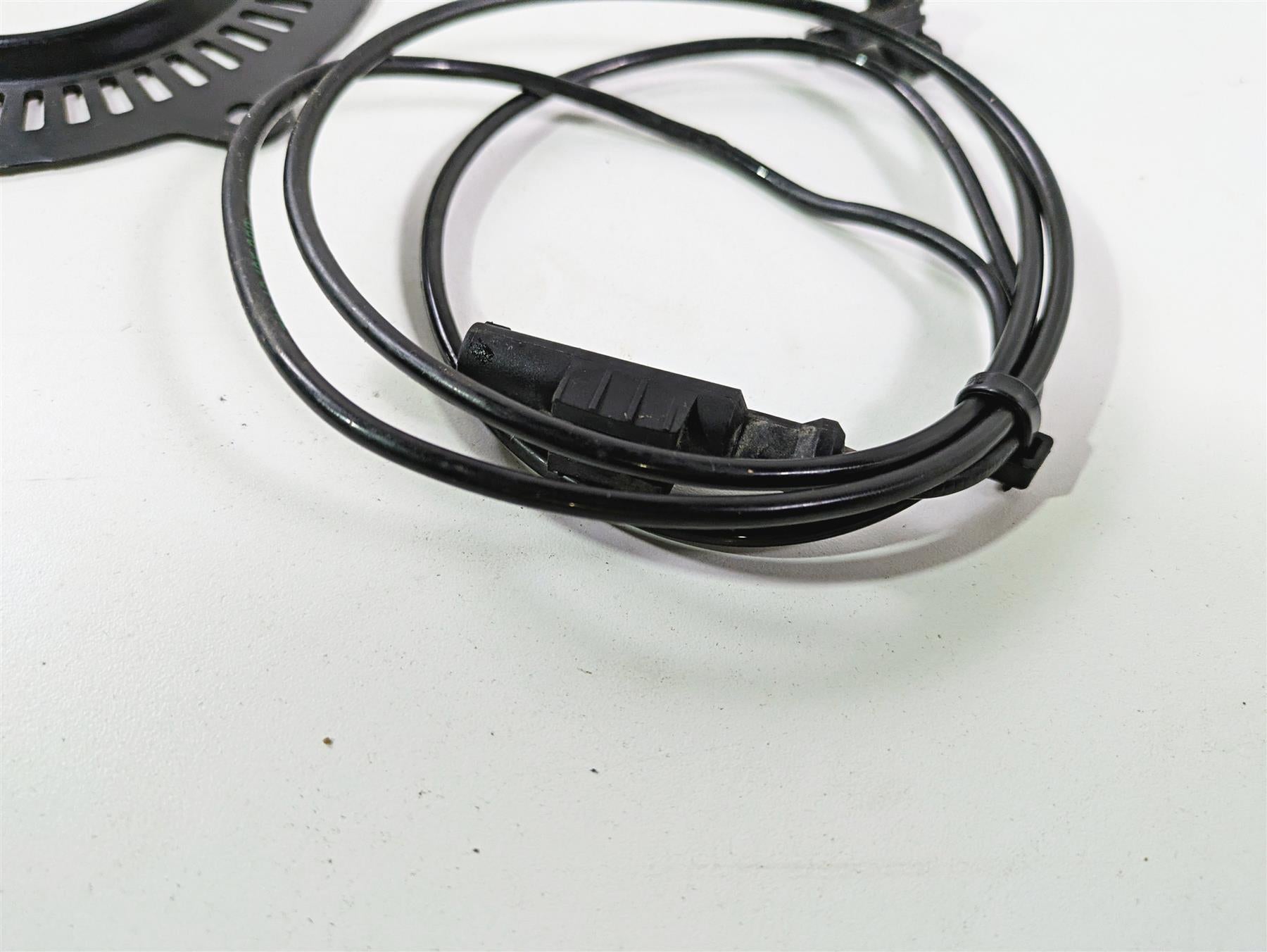 2020 KTM 1290 Super Adventure R Front Abs Brake Wheel Speed Sensor 76042125000 {{ shop.shopifyCountryName }} - Mototech271