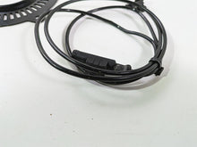 Load image into Gallery viewer, 2020 KTM 1290 Super Adventure R Front Abs Brake Wheel Speed Sensor 76042125000
