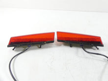 Load image into Gallery viewer, 2019 Honda Talon SXS1000 S2R Taillights Tail Light Stop Brake Set 33710-HL6-A01 | Mototech271
