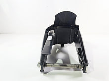 Load image into Gallery viewer, 2024 Suzuki GSXR600 Nice Rear Swing Arm Swingarm &amp; Fender 61000-14J01-YAP
