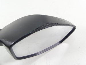 2019 Ducati Multistrada 1260 S Pikes Peak Rear View Mirror Set 52310592B