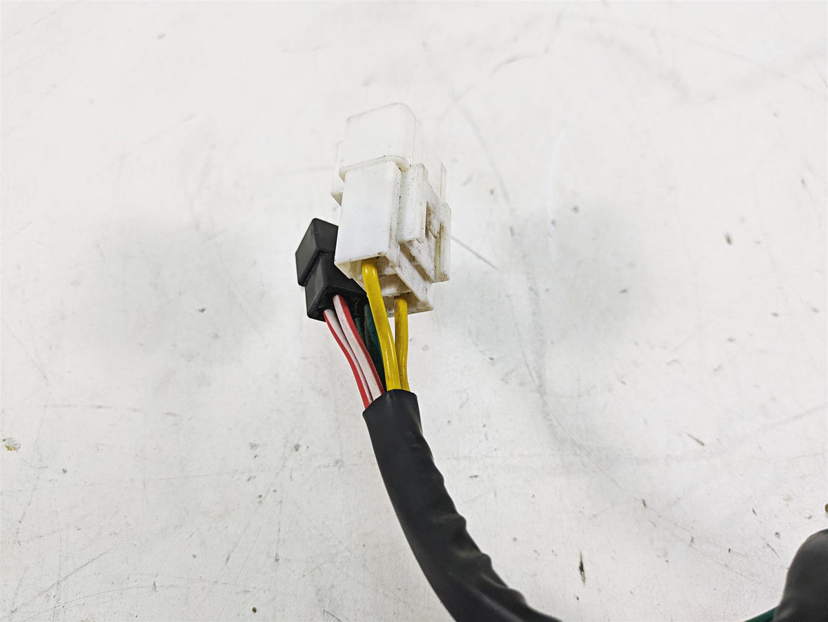 2013 Moto Guzzi V7 750 Stone Rectifier Voltage Regulator 883878 {{ shop.shopifyCountryName }} - Mototech271