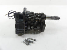 Load image into Gallery viewer, 2012 Mv Agusta Brutale 1090 R Transmission Gear Box 10K 8000A2643 | Mototech271
