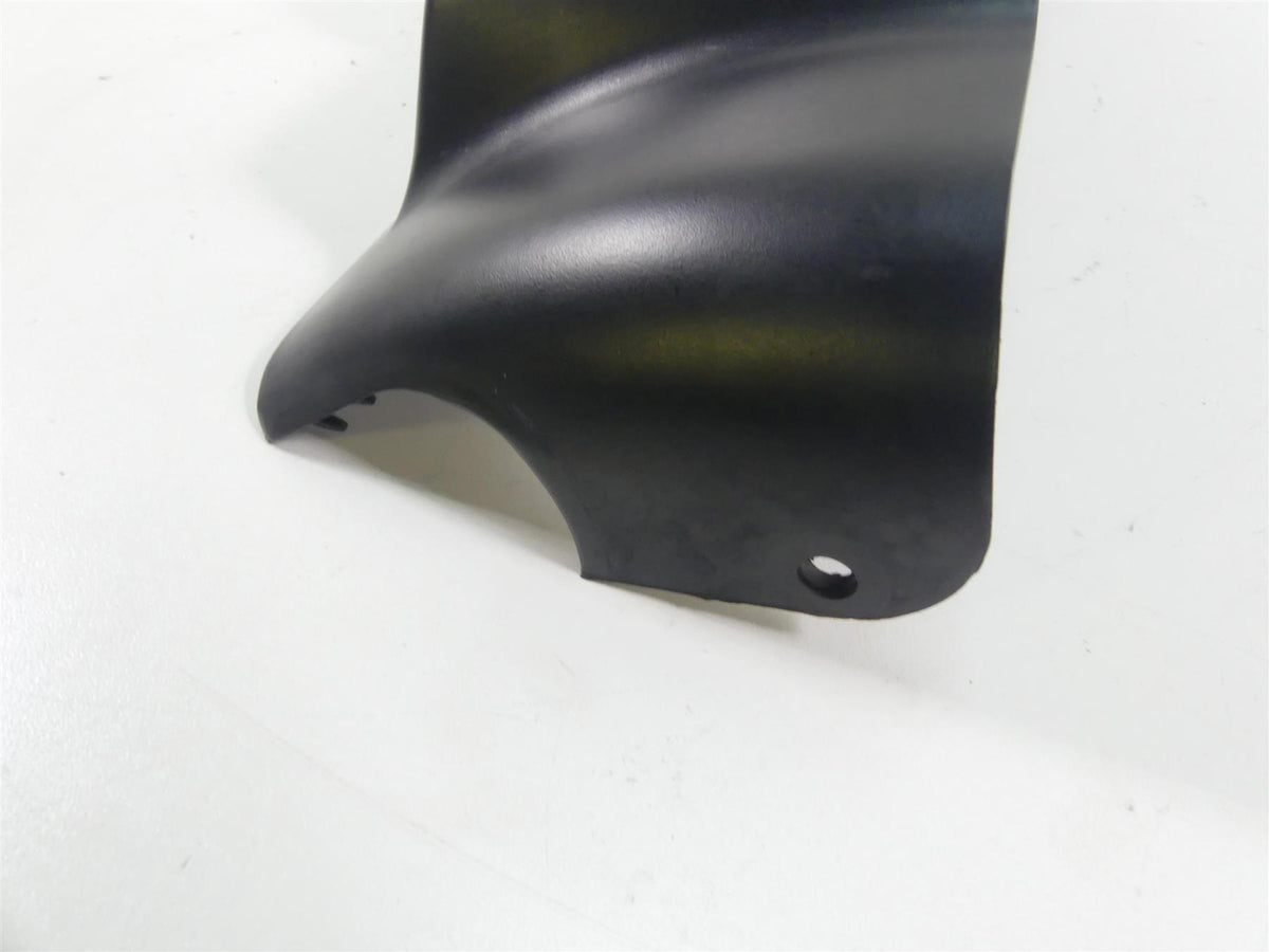 2013 Harley Touring FLHX Street Glide Ignition Switch Panel Fairing 58510-96 {{ shop.shopifyCountryName }} - Mototech271