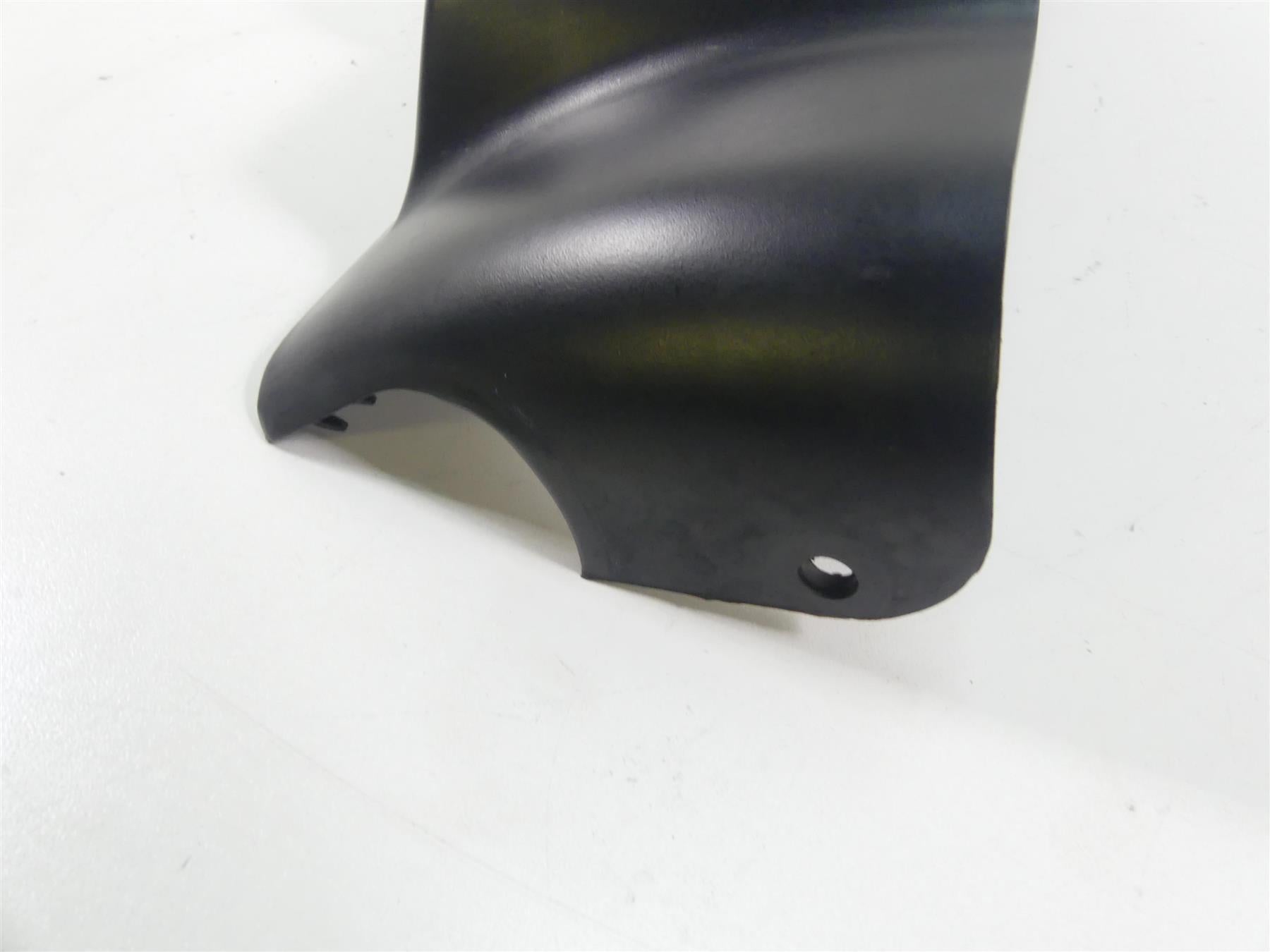 2013 Harley Touring FLHX Street Glide Ignition Switch Panel Fairing 58510-96 {{ shop.shopifyCountryName }} - Mototech271