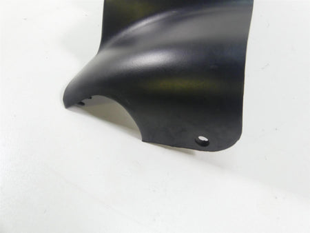 2013 Harley Touring FLHX Street Glide Ignition Switch Panel Fairing 58510-96 {{ shop.shopifyCountryName }} - Mototech271