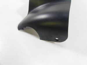 2013 Harley Touring FLHX Street Glide Ignition Switch Panel Fairing 58510-96 | Mototech271