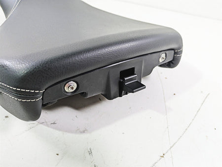2015 BMW R nineT K21 Front Rider Seat Saddle - NICE 52538531151 {{ shop.shopifyCountryName }} - Mototech271