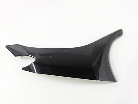 2017 Indian Chieftain Limited Right Upper Side Cover Fairing - Black 5450243 {{ shop.shopifyCountryName }} - Mototech271
