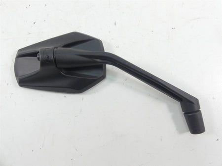 2016 KTM 1290 Superduke R Right Rear View Mirror 61312041100 61312041300 {{ shop.shopifyCountryName }} - Mototech271