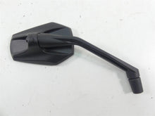 Load image into Gallery viewer, 2016 KTM 1290 Superduke R Right Rear View Mirror 61312041100 61312041300 | Mototech271
