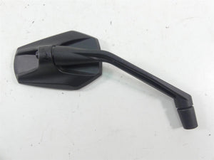 2016 KTM 1290 Superduke R Right Rear View Mirror 61312041100 61312041300 | Mototech271