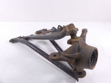 Load image into Gallery viewer, 2012 Polaris Ranger 800XP Front Right Highlifter Knee Control Arm Set 1018198
