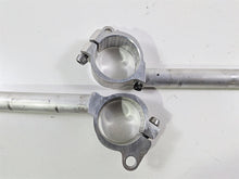 Load image into Gallery viewer, 2022 Kawasaki ZX10R ZX1000 Ninja Clip On Handlebar Handle Bars 46003-0786
