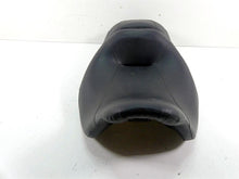 Load image into Gallery viewer, 2011 Harley Touring FLTRX Road Glide Duo Driver Rider Seat Saddle 52320-11
