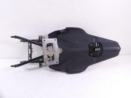 2008 Ducati 1098 Superbike Straight Sub Frame Subframe 47011902A {{ shop.shopifyCountryName }} - Mototech271