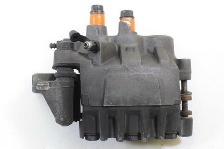 2008 Honda Goldwing GL1800 Rear Nissin Brake Caliper 45150-MCA-006 {{ shop.shopifyCountryName }} - Mototech271