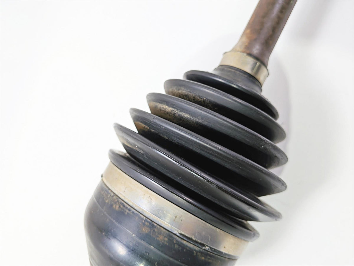 2020 Kawasaki Teryx KRX KRF 1000 Front Right Cv Drive Axle 59266-0732-Mototech271