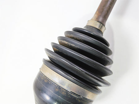 2020 Kawasaki Teryx KRX KRF 1000 Front Right Cv Drive Axle 59266-0732-Mototech271