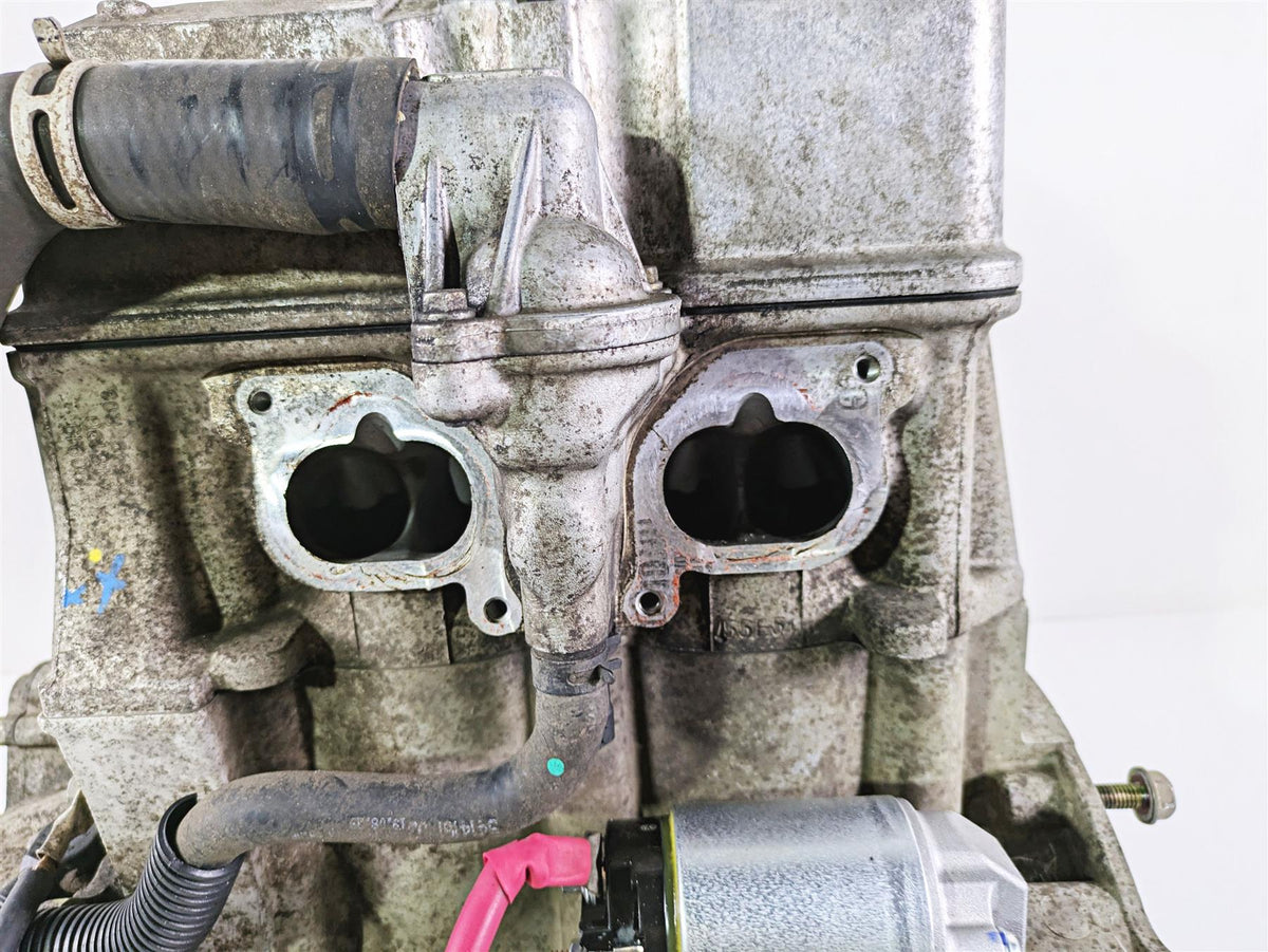 2020 Polaris Sportsman 1000 XP Running Engine Motor 1k Miles Only 2205144 {{ shop.shopifyCountryName }} - Mototech271