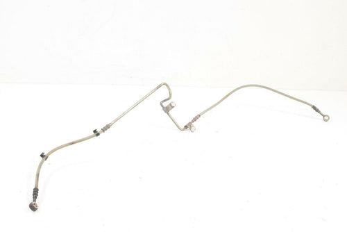 2008 KTM 690 Supermoto R LC4 Front Brake Line Tube Hose 75613012000 | Mototech271