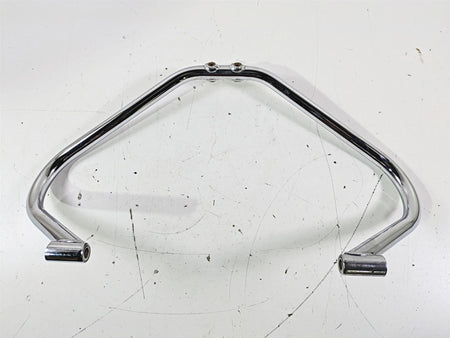 1998 Moto Guzzi California 1100 EV Engine Guard Crash Bar GU30450260 {{ shop.shopifyCountryName }} - Mototech271