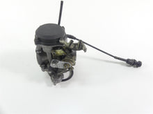 Load image into Gallery viewer, 1995 Harley Touring FLHTCU Electra Glide Carburetor Carb - Tested 27207-93B
