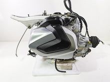 Load image into Gallery viewer, 2019 BMW R1250RT K52 Great Running A74 Engine Motor Transmission 45K 11008404182 | Mototech271

