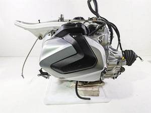 2019 BMW R1250RT K52 Great Running A74 Engine Motor Transmission 45K 11008404182 | Mototech271