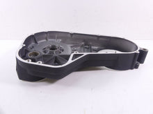 Load image into Gallery viewer, 2004 Harley Touring FLHRSI Road King Inner Primary Drive Clutch Cover 60677-01 | Mototech271
