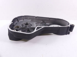 2004 Harley Touring FLHRSI Road King Inner Primary Drive Clutch Cover 60677-01 | Mototech271