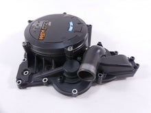 Load image into Gallery viewer, 2017 KTM 1090 Adventure R Engine Side Clutch Water Pump Cover 60330026000R | Mototech271
