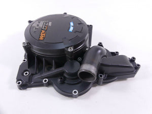 2017 KTM 1090 Adventure R Engine Side Clutch Water Pump Cover 60330026000R | Mototech271