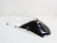 Load image into Gallery viewer, 2008 Aprilia RSVR 1000 Factory Windshield Wind Screen Shield Puig
