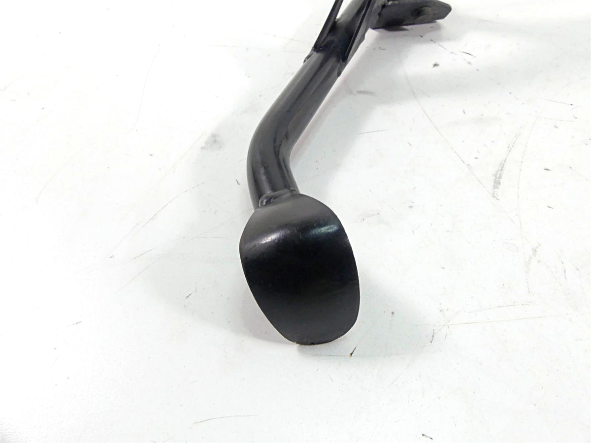 2016 BMW R1200GS Adv K51 Center Kickstand Kick Stand Low Esa 46528534368 {{ shop.shopifyCountryName }} - Mototech271