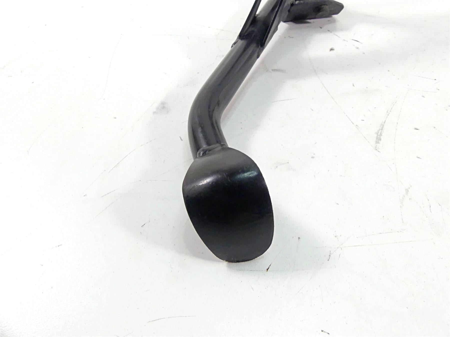 2016 BMW R1200GS Adv K51 Center Kickstand Kick Stand Low Esa 46528534368 {{ shop.shopifyCountryName }} - Mototech271