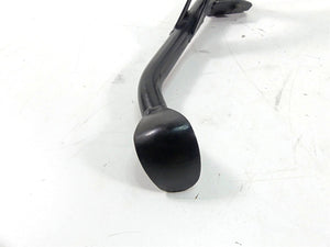 2016 BMW R1200GS Adv K51 Center Kickstand Kick Stand Low Esa 46528534368 | Mototech271