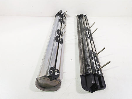 2022 SeaDoo Spark 900 Trixx Radiator Heat Exchanger 276000389 {{ shop.shopifyCountryName }} - Mototech271
