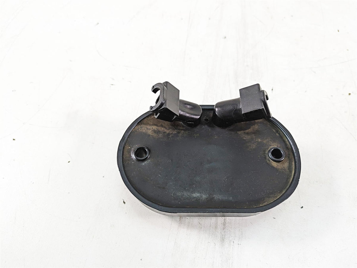 2013 Harley Softail FLSTC Heritage Classic Rectifier Voltage Regulator 74540-11 {{ shop.shopifyCountryName }} - Mototech271