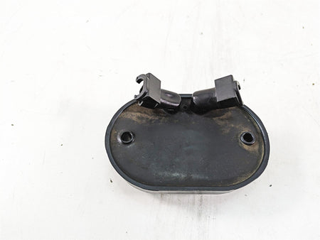 2013 Harley Softail FLSTC Heritage Classic Rectifier Voltage Regulator 74540-11 {{ shop.shopifyCountryName }} - Mototech271