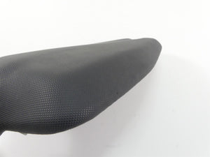 2021 Aprilia Tuono 660 RS660 Rear Passenger Seat Saddle Pillion 2B006652000C1 | Mototech271