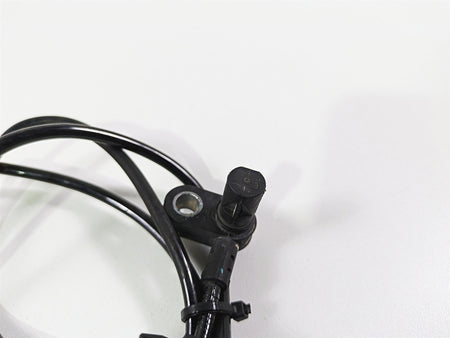 2019 BMW R1250RT K52 Front Abs Brake Wheel Speed Sensor 34528551611 34529443105 {{ shop.shopifyCountryName }} - Mototech271
