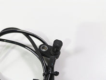 Load image into Gallery viewer, 2019 BMW R1250RT K52 Front Abs Brake Wheel Speed Sensor 34528551611 34529443105 | Mototech271
