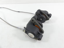 Load image into Gallery viewer, 1993 Harley Dyna FXDL Low Rider Front Brake Caliper - Live to Ride 44046-84
