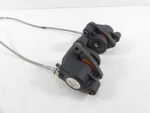 1993 Harley Dyna FXDL Low Rider Front Brake Caliper - Live to Ride 44046-84