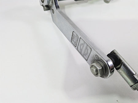 2016 Harley Touring FLHR Road King Gear Shift Lever Shifter Set 33895-82E {{ shop.shopifyCountryName }} - Mototech271