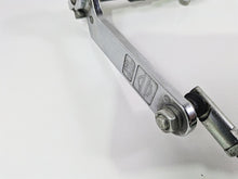 Load image into Gallery viewer, 2016 Harley Touring FLHR Road King  Gear Shift Lever Shifter Set 33895-82E
