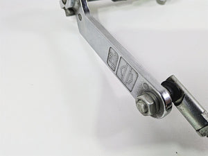 2016 Harley Touring FLHR Road King  Gear Shift Lever Shifter Set 33895-82E