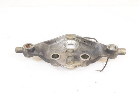 1994 Harley Touring FLHTC Electra Glide Upper Triple Tree Clamp 45435-93 {{ shop.shopifyCountryName }} - Mototech271
